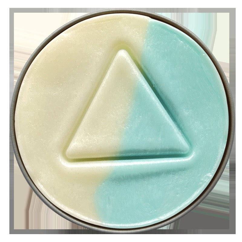 Dalgona Korean Shapes Candy