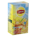 Lipton Instant Iced Tea Mix