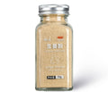 Premium Ginger Powder