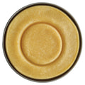 Dalgona Korean Shapes Candy