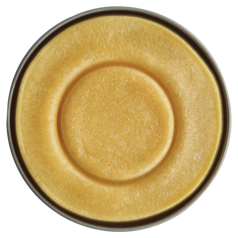 Dalgona Korean Shapes Candy