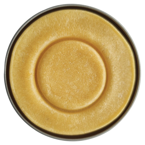 Dalgona Korean Shapes Candy