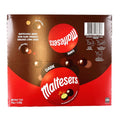 Maltesers Chocolate Crispy Malt Balls – 90g