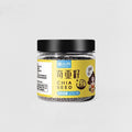 Premium Chia Seeds (Superfood)