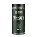 Premium Dandelion Tea