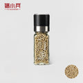 Premium White Pepper Grinder