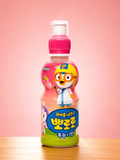 Pororo Korean Fruit Drinks