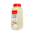 Ground Garlic 500g