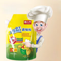 Chicken Essence Seasoning