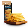 Chinese Franzzi  Sandwich Cookies