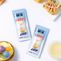 Panda Mini Condensed Milk Sachets (12g*10pcs)