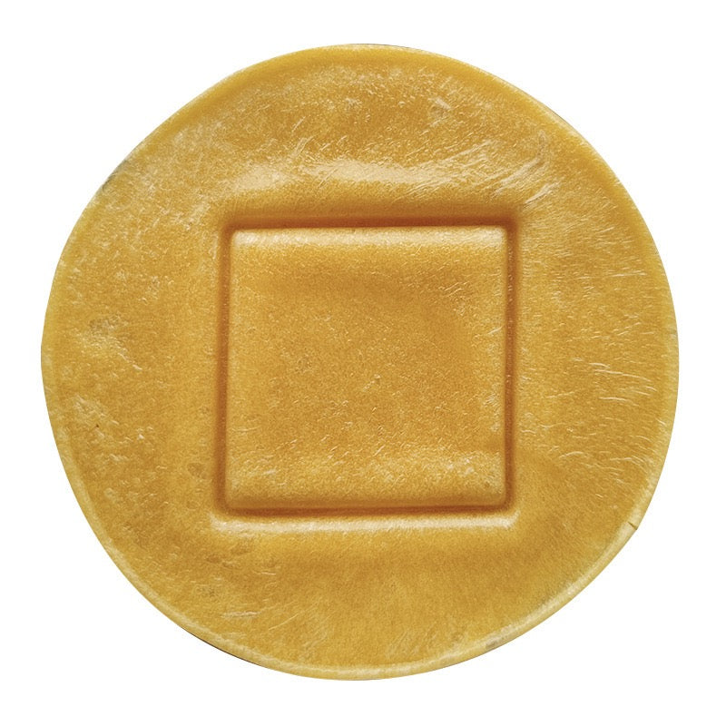 Dalgona Korean Shapes Candy
