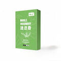 Whole Rosemary
