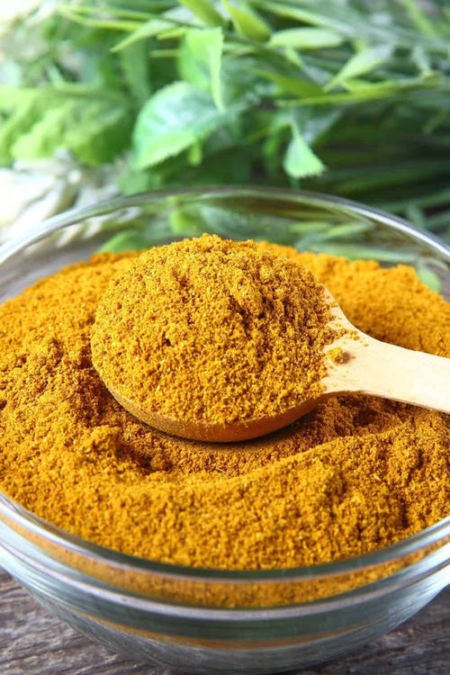 Chinese Style Curry Powder- 500g