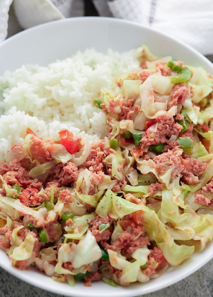 Great Value Corned Beef 340g