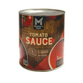 Member’s Mark Tomato Sauce