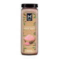 Member’s Mark Himalayan Pink Salt 1kg | No Additives