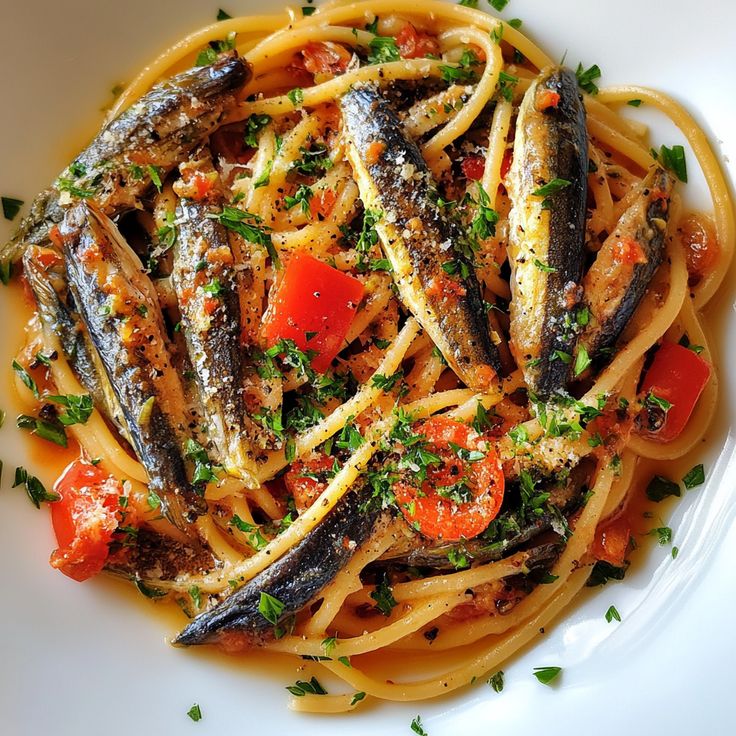 Beach Cliff Sardines in Soybean Oil