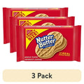 Nutter Butter Sandwich Cookies (3 Pack)
