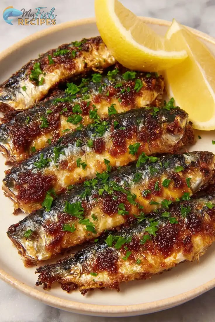 Great Value Sardines in Oil