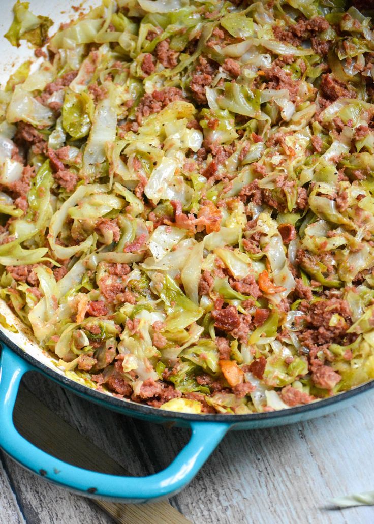Libby’s Corned Beef 340g