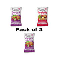 Nature’s Garden Trail Mix Snack Pack