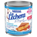 Nestlé La Lechera Sweetened Condensed Milk (USA)
