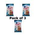 Pillsbury Mini Chocolate Chip Cookies (3 Pack)