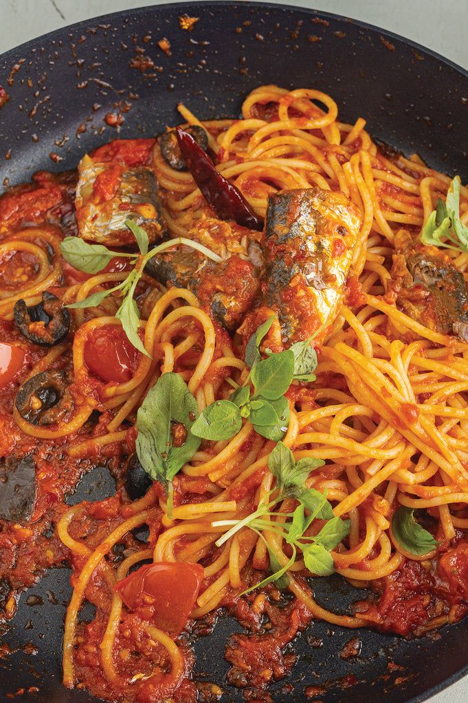 Great Value Sardines in Oil
