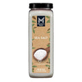 Member’s Mark Sea Salt 1kg | No Additives