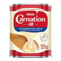 Nestlé Carnation Evaporated Milk